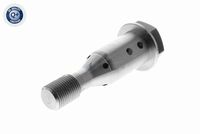 11367583820V1 11367583820 11 36 7 583 820 7583820 V20-2497 BMW F23 -  Central Valve, camshaft adjustment