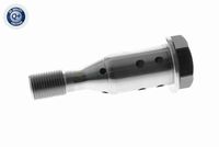 11367583820V1 11367583820 11 36 7 583 820 7583820 V20-2497 BMW F22 -  Central Valve, camshaft adjustment