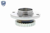 11367583820V1 11367583820 11 36 7 583 820 7583820 V20-2497 BMW F22 -  Central Valve, camshaft adjustment