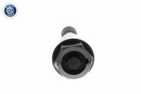 11367583820V1 11367583820 11 36 7 583 820 7583820 V20-2497 BMW F22 -  Central Valve, camshaft adjustment