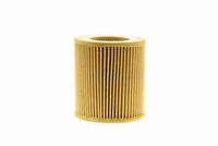 11427953129V 11427953129 11 42 7 953 129 7953129 V20-0645 BMW X5 (G18 LCI) -  Oil Filter