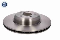34208853554V 34208853554 34 20 8 853 554 8853554 V20-40060 BMW G30 -  Brake Disc