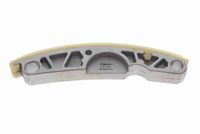34208853554V 34208853554 34 20 8 853 554 8853554 V20-40060 BMW G21 -  Brake Disc