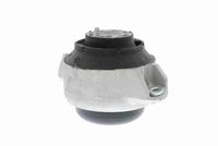 34208853554V 34208853554 34 20 8 853 554 8853554 V20-40060 BMW G20 -  Brake Disc