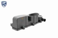 33326851569V1 33326851569 33 32 6 851 569 6851569 V20-3507 BMW F44 Gran Coupé -  Link/Coupling Rod, stabiliser bar