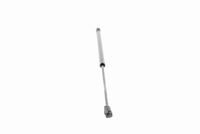 33326851569V1 33326851569 33 32 6 851 569 6851569 V20-3507 BMW F44 Gran Coupé -  Link/Coupling Rod, stabiliser bar
