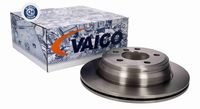 34216864900V 34216864900 34 21 6 864 900 6864900 V20-40056 BMW F30 LCI -  Brake Disc