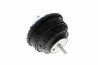11812283798V 11812283798 11 81 2 283 798 2283798 V20-1023 BMW E92 LCI -  Mounting, engine