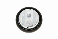 11812283798V 11812283798 11 81 2 283 798 2283798 V20-1023 BMW E92 LCI -  Mounting, engine