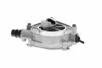 11667640279V 11667640279 11 66 7 640 279 7640279 V20-2916 BMW X4 (F26) -  Vacuum Pump, braking system