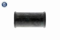 11511439976V 11511439976 11 51 1 439 976 1439976 V20-0861 BMW G12 LCI -  Radiator Hose