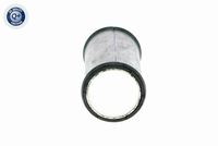 11511439976V 11511439976 11 51 1 439 976 1439976 V20-0861 BMW G12 LCI -  Radiator Hose
