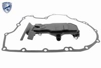 11511439976V 11511439976 11 51 1 439 976 1439976 V20-0861 BMW E65 -  Radiator Hose