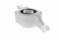 33556786429V 33556786429 33 55 6 786 429 6786429 V20-1433 BMW X5 (E70) -  Link/Coupling Rod, stabiliser bar