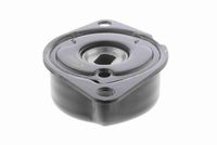 13718509032V 13718509032 13 71 8 509 032 8509032 V20-2064 MINI R61 -  Air Filter