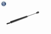 31126777852V3 31126777852 31 12 6 777 852 6777852 V20-2843 BMW Z4 (E85) -  Control/Trailing Arm, wheel suspension