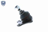 31126777852V3 31126777852 31 12 6 777 852 6777852 V20-2843 BMW Z4 (E85) -  Control/Trailing Arm, wheel suspension