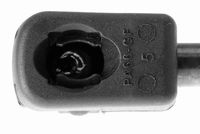 22316796617V 22316796617 22 31 6 796 617 6796617 V20-3790 BMW F22 LCI -  Mounting, automatic transmission