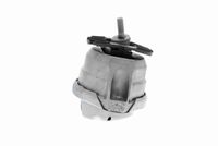22116761090V 22116761090 22 11 6 761 090 6761090 V20-0496 BMW E64 -  Mounting, engine