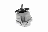 22116761090V 22116761090 22 11 6 761 090 6761090 V20-0496 BMW E64 -  Mounting, engine
