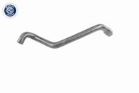 31356768771V 31356768771 31 35 6 768 771 6768771 V20-3009 BMW E90 LCI -  Link/Coupling Rod, stabiliser bar