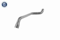 31356768771V 31356768771 31 35 6 768 771 6768771 V20-3009 BMW E90 LCI -  Link/Coupling Rod, stabiliser bar