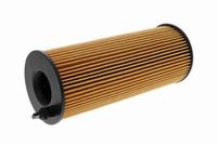 11427807177V1 11427807177 11 42 7 807 177 7807177 V20-0692 BMW G80 M3 LCI -  Oil Filter