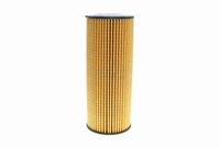 11427807177V1 11427807177 11 42 7 807 177 7807177 V20-0692 BMW G80 M3 LCI -  Oil Filter