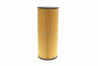 11427807177V1 11427807177 11 42 7 807 177 7807177 V20-0692 BMW G80 M3 LCI -  Oil Filter