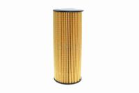 11427807177V1 11427807177 11 42 7 807 177 7807177 V20-0692 BMW G80 M3 LCI -  Oil Filter