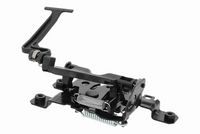 51331977609V 51331977609 51 33 1 977 609 1977609 V20-0667  Window Regulator
