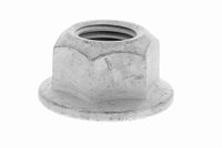 31106890194V 31106890194 31 10 6 890 194 6890194 V30-1717 MINI R55 LCI -  Nut