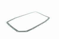 24117543484V1 24117543484 24 11 7 543 484 7543484 V20-0047 BMW E65 -  Gasket, automatic transmission oil sump