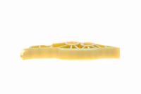 31216869869V 31216869869 31 21 6 869 869 6869869 V20-3463 BMW X6 (E72 Hyb) -  Steering Knuckle, wheel suspension