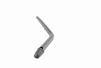 51247148902V 51247148902 51 24 7 148 902 7148902 V20-2875  Gas Spring, boot/cargo area