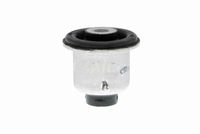31126775967V2 31126775967 31 12 6 775 967 6775967 V20-3411 BMW F04 (Hyb) -  Mounting, control/trailing arm
