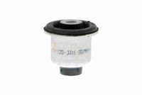 11137550483V 11137550483 11 13 7 550 483 7550483 V22-0445 MINI R57 LCI -  Oil Sump