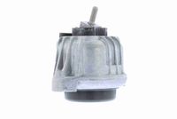 22116760330V1 22116760330 22 11 6 760 330 6760330 V20-0794 BMW E61 -  Mounting, engine