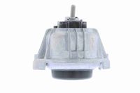 22116760330V1 22116760330 22 11 6 760 330 6760330 V20-0794 BMW E61 -  Mounting, engine