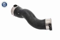 11617810796V 11617810796 11 61 7 810 796 7810796 V20-3498  Charge Air Hose