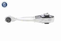 34113411871V 34113411871 34 11 3 411 871 3411871 V20-2782 BMW X3 (E83) -  Splash Guard, brake disc