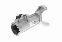33326851569V2 33326851569 33 32 6 851 569 6851569 V20-3645 BMW F44 Gran Coupé -  Mounting, control/trailing arm