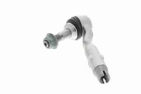 32106784790V 32106784790 32 10 6 784 790 6784790 V20-1431 BMW F06 GC -  Tie Rod End