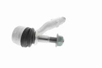 32106784790V 32106784790 32 10 6 784 790 6784790 V20-1431 BMW F06 GC -  Tie Rod End