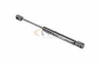 28607842856V 28607842856 28 60 7 842 856 7842856 V20-3372 BMW F80 LCI M3 -  Gasket, automatic transmission oil sump