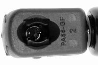 28607842856V 28607842856 28 60 7 842 856 7842856 V20-3372 BMW F87 M2 LCI -  Gasket, automatic transmission oil sump