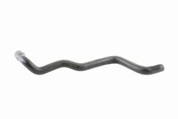 28607842856V 28607842856 28 60 7 842 856 7842856 V20-3372 BMW E88 -  Gasket, automatic transmission oil sump