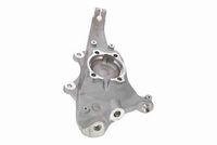 11117568263V1 11117568263 11 11 7 568 263 7568263 V22-1073 MINI R57 -  Shaft Seal, crankshaft