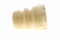 11117568263V1 11117568263 11 11 7 568 263 7568263 V22-1073 MINI R57 -  Shaft Seal, crankshaft