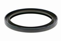 11117568263V1 11117568263 11 11 7 568 263 7568263 V22-1073 BMW F31 -  Shaft Seal, crankshaft